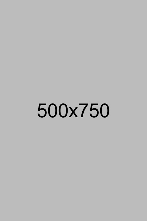 //omahaoffers.com/wp-content/uploads/2015/09/section_image_2a.jpg