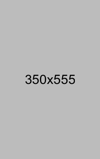 //omahaoffers.com/wp-content/uploads/2015/09/section_image_narrow2.jpg